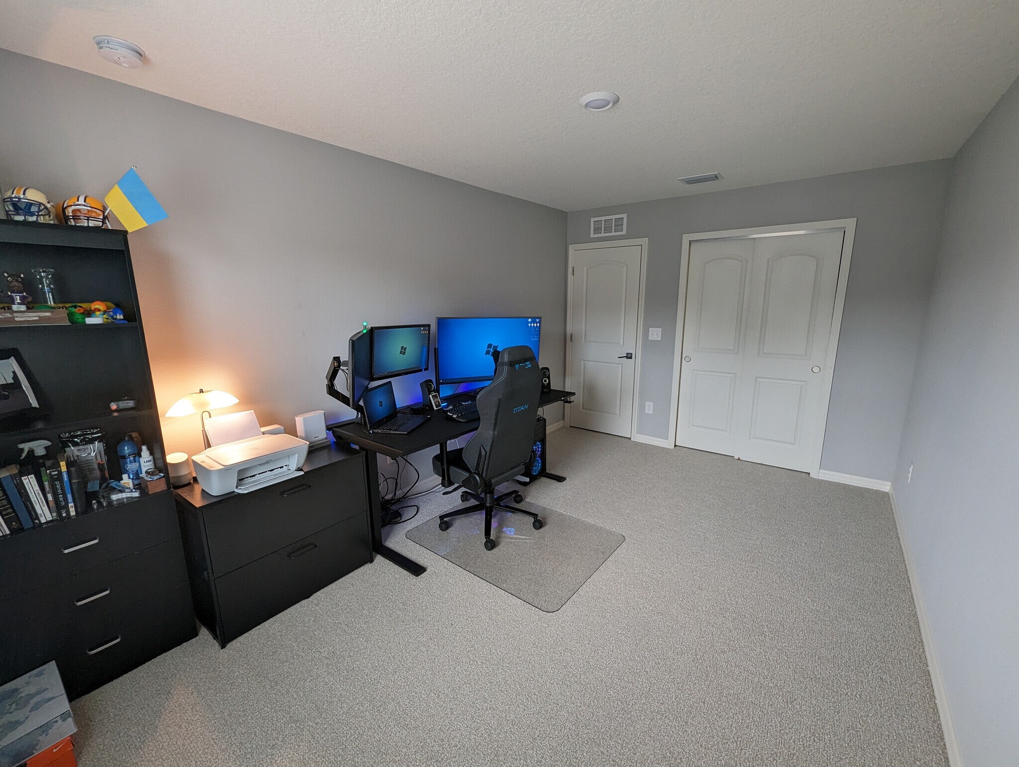 Building Photo - 9235 Freedom Hill Dr