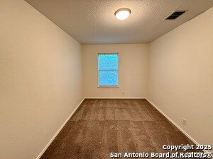 Building Photo - 4121 Copano Bay