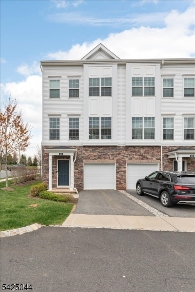 Building Photo - 309 Saratoga Ct