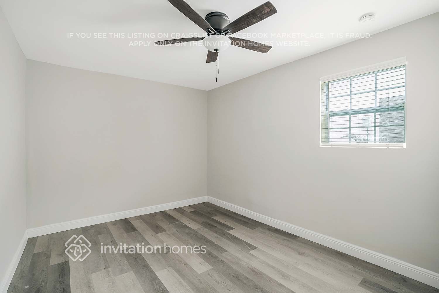 Building Photo - 2925 NW 69th Ave