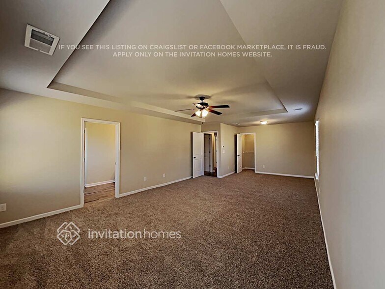 Building Photo - 114 Magnaview Dr