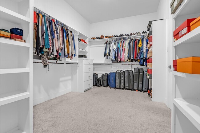 Building Photo - 2523 Quickstep Ct