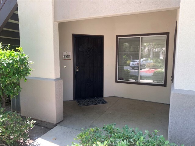 Building Photo - 2960 Champion Way