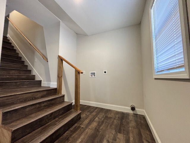 Building Photo - 25 Chalet Dr