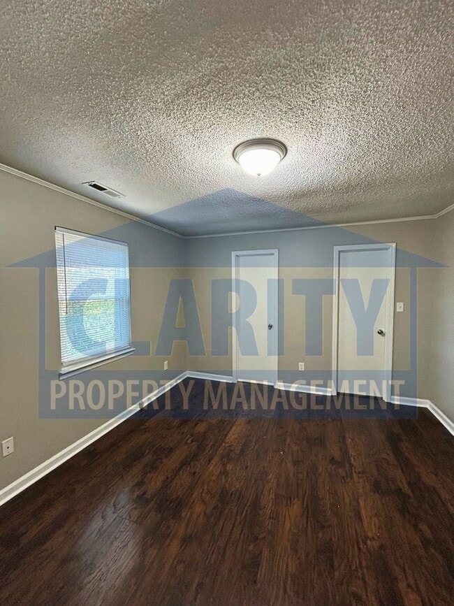 Building Photo - 4808/4810 Charwood Trail NW