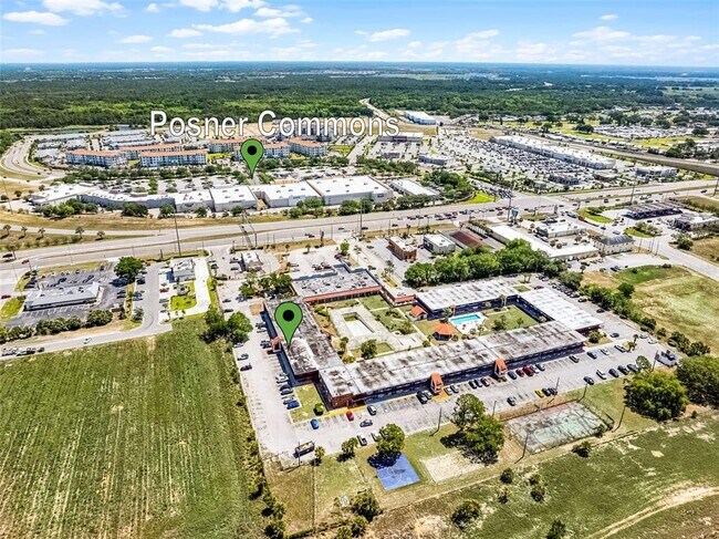 Building Photo - 43420 US-27