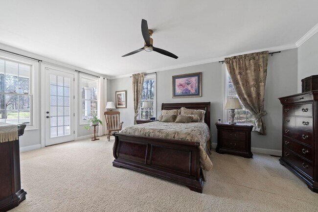 Building Photo - 1071 Carnoustie Dr