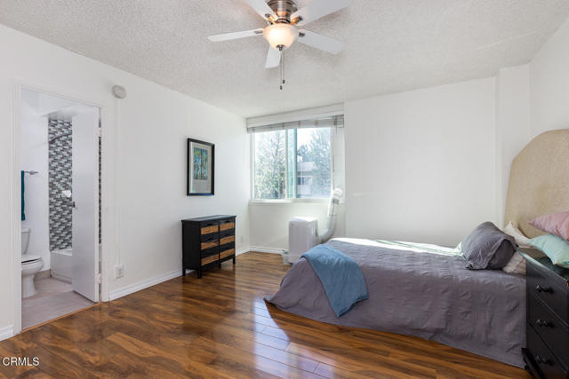 Building Photo - 540 Kelton Ave