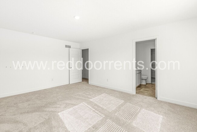 Building Photo - 4513 Branower St