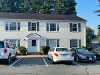 Building Photo - 121 Hessian Hills Ridge