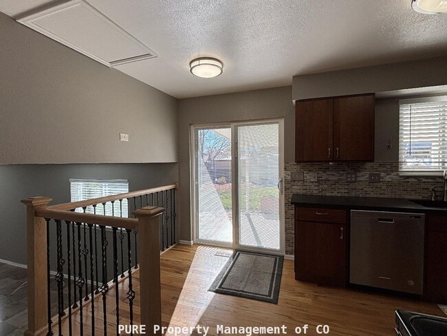 Building Photo - 13710 W 74th Dr