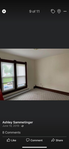 Building Photo - 514 W Auglaize St