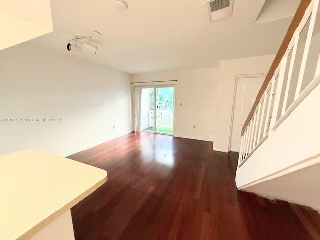 Building Photo - 17485 NW 67th Ct