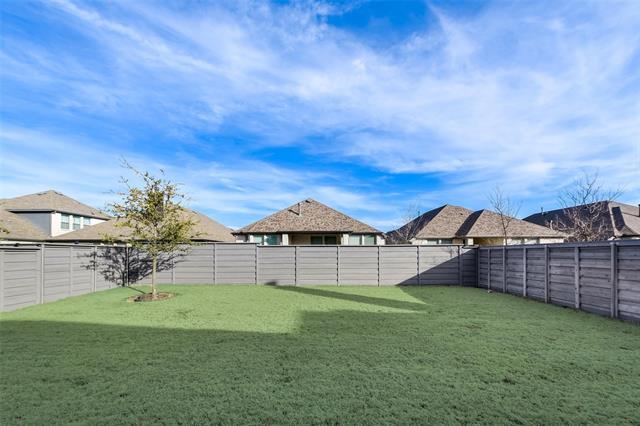 Building Photo - 7021 Spring Park Dr