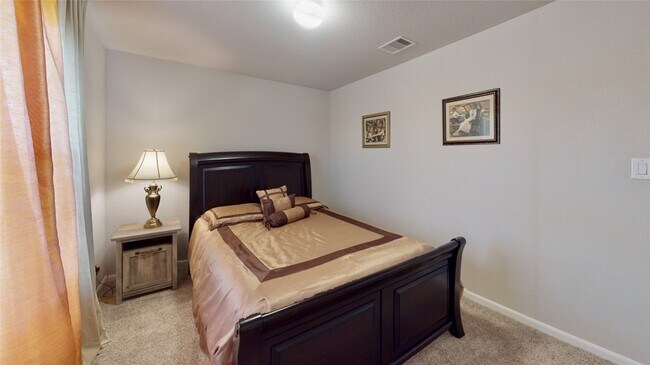 Building Photo - 29611 Nossers Ct