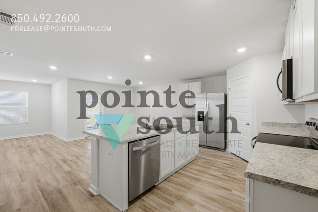 Building Photo - 4343 Redbay Ct