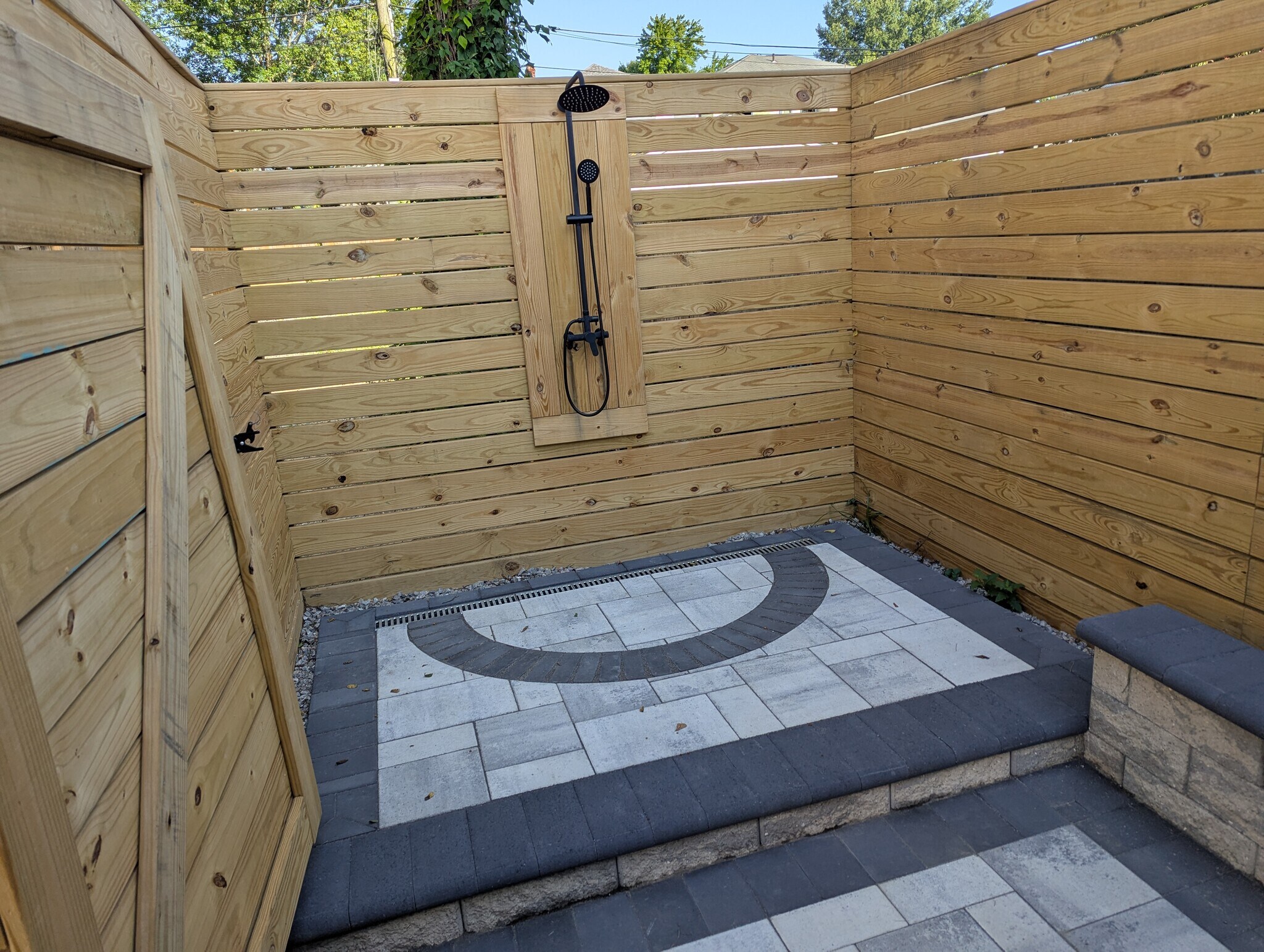 Building Photo - 3302 Delaware Ave