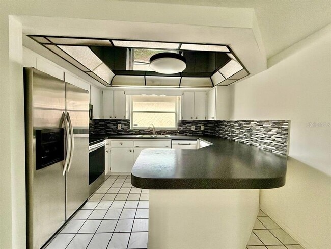 Building Photo - 7131 Potomac Dr