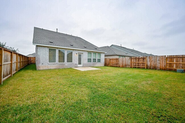 Building Photo - 6427 Seafoam Lake Dr