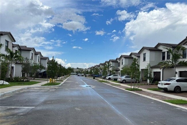 Building Photo - 15955 SW 2nd St