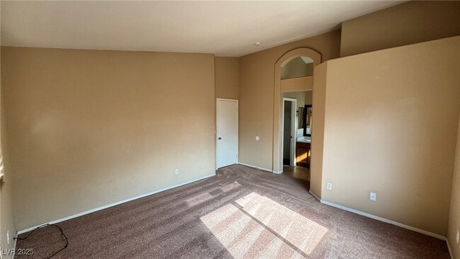 Building Photo - 3838 Sorrowing Sparrow Ct