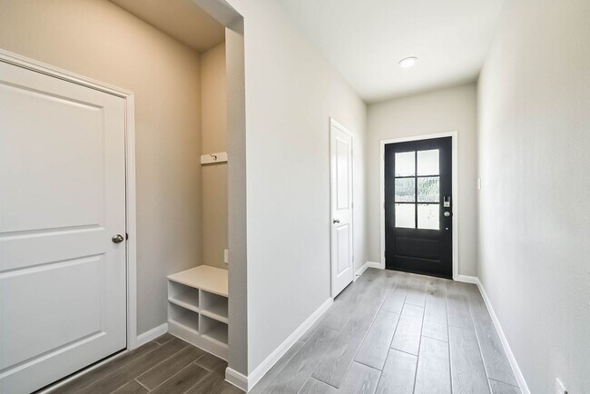 Building Photo - OFFERED BY PRECISION REALTY & MANAGEMENT!!!