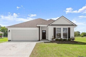 Building Photo - 13419 Dawes Ct