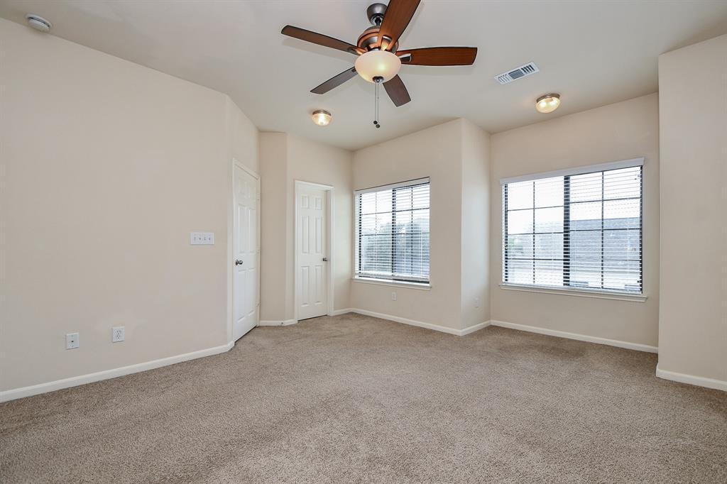 Building Photo - 4314 Koehler St