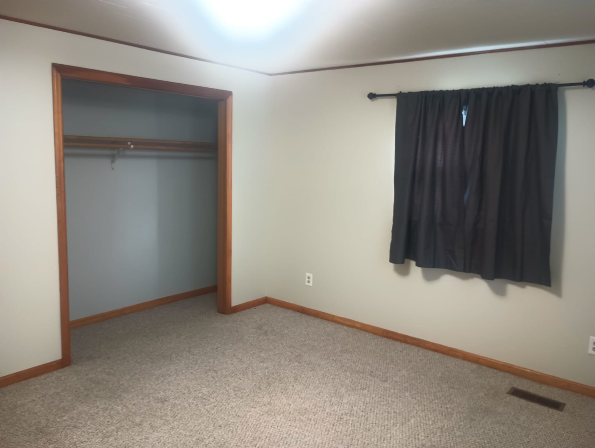 Building Photo - 1039 Old State Highway 8