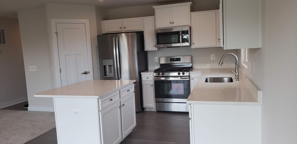 Building Photo - 116 Buena Vista Dr