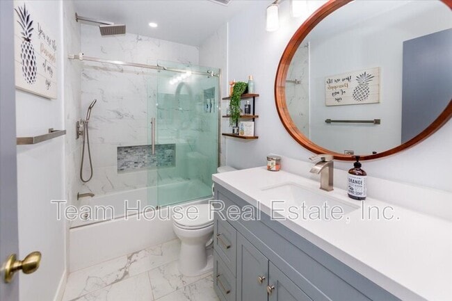 Building Photo - 26076 Viento Ct