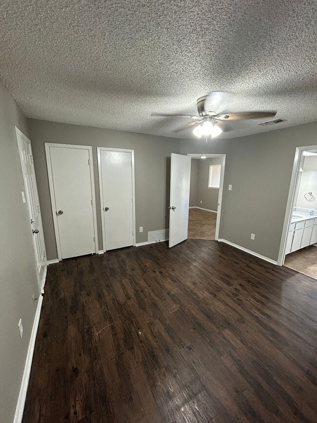 Building Photo - 1701-1703 Georgia St.