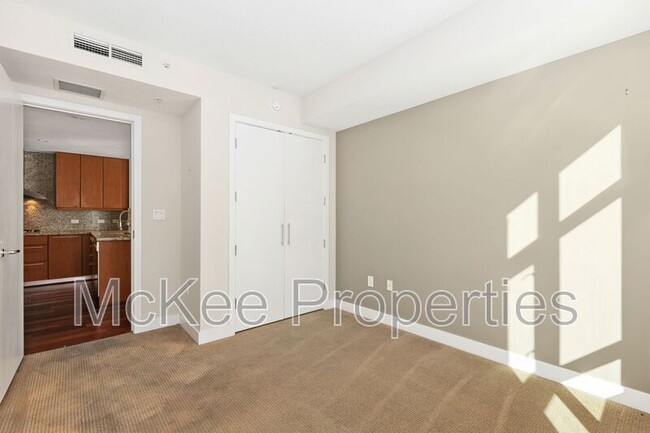 Building Photo - 1199 Pacific Hwy