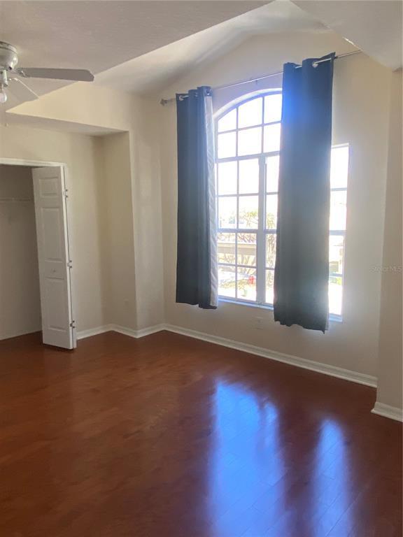 Building Photo - 18926 Duquesne Dr