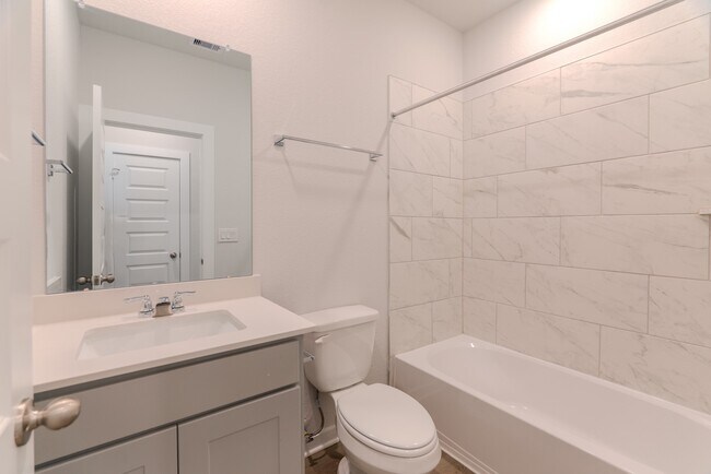 Building Photo - 8555 Blueberry Ash St