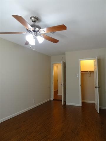 Building Photo - 811 Vinecrest Ln