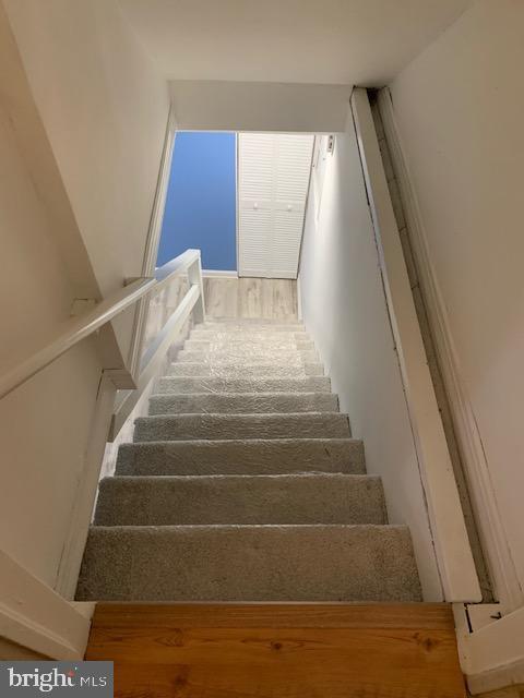 Building Photo - 4718 Ruatan St