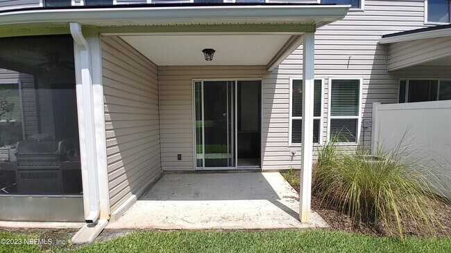 Building Photo - 36 San Briso Way