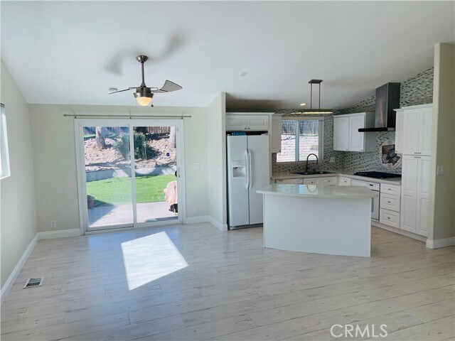 Building Photo - 33521 Harvest Way E