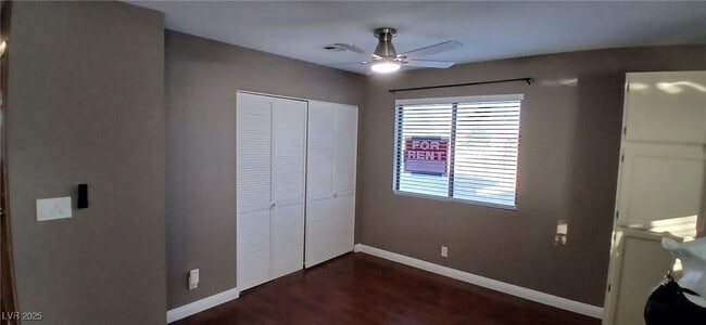 Building Photo - 6723 W Charleston Blvd