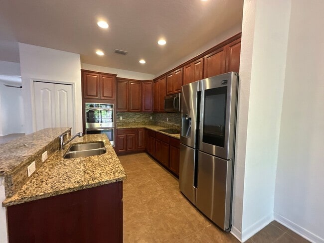 Building Photo - Room to Live, Space to Thrive