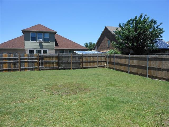 Building Photo - 207 Silver Spur Dr
