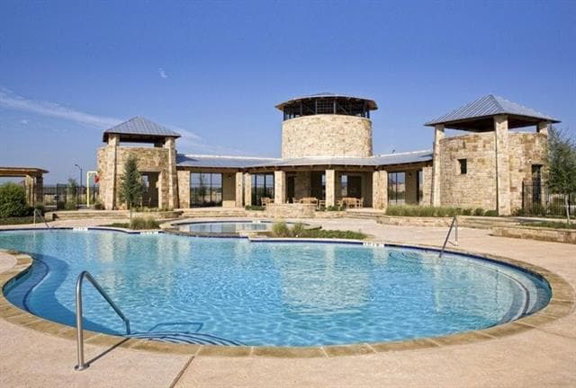 Building Photo - 11745 Dixon Dr