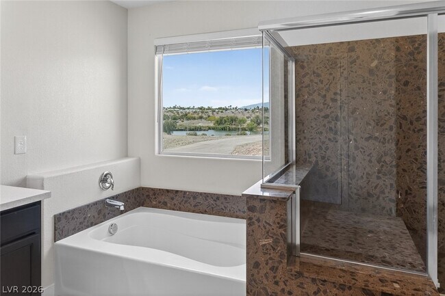 Building Photo - 169 Fulgora St