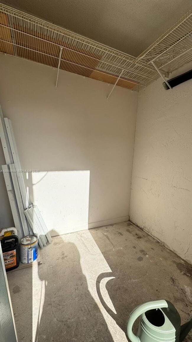 Building Photo - 12153 NW 36th Pl