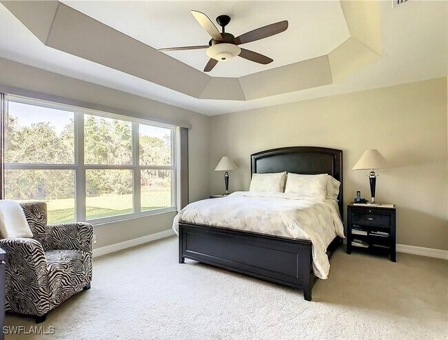 Building Photo - 2025 Painted Palm Dr