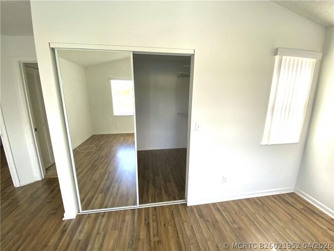 Building Photo - 11135 NW 46th Dr