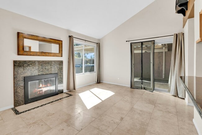 Building Photo - 7097 Beckington Ln