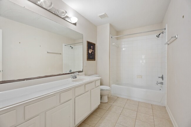 Building Photo - 2606 Midnight Star Cir