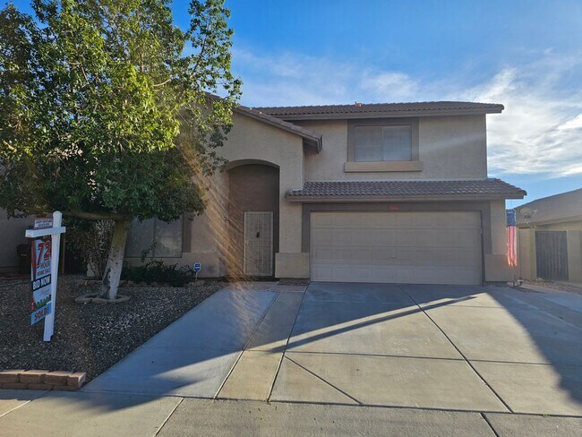 Building Photo - 17979 N 89th Ln